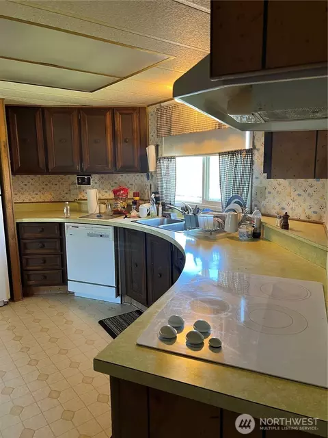 59 Hendrick Loop Rd, Omak, WA 98841 photo 10
