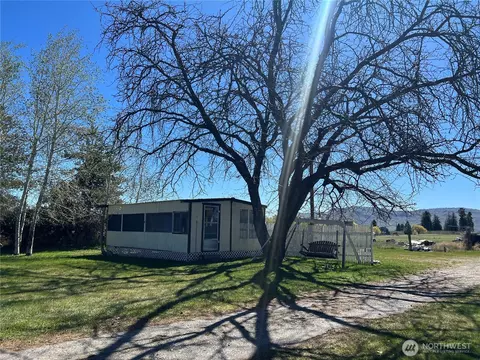59 Hendrick Loop Rd, Omak, WA 98841 photo 6