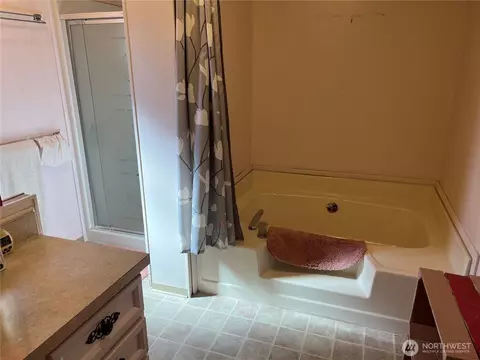 59 Hendrick Loop Rd, Omak, WA 98841 photo 22