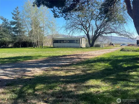 59 Hendrick Loop Rd, Omak, WA 98841 photo 31