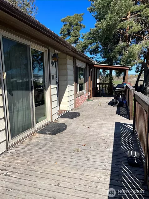 59 Hendrick Loop Rd, Omak, WA 98841 photo 7