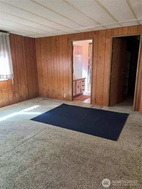 59 Hendrick Loop Rd, Omak, WA 98841 photo 21