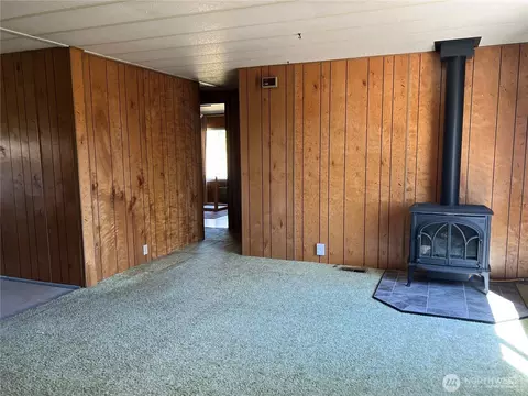 59 Hendrick Loop Rd, Omak, WA 98841 photo 18