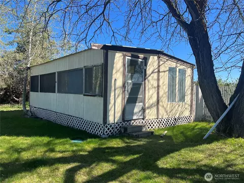 59 Hendrick Loop Rd, Omak, WA 98841 photo 36