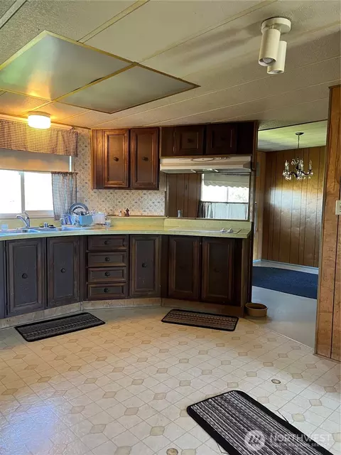 59 Hendrick Loop Rd, Omak, WA 98841 photo 11