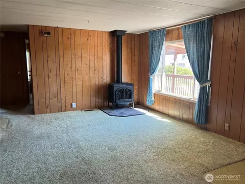59 Hendrick Loop Rd, Omak, WA 98841 photo 19