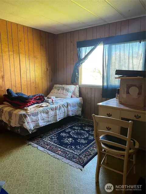 59 Hendrick Loop Rd, Omak, WA 98841 photo 26