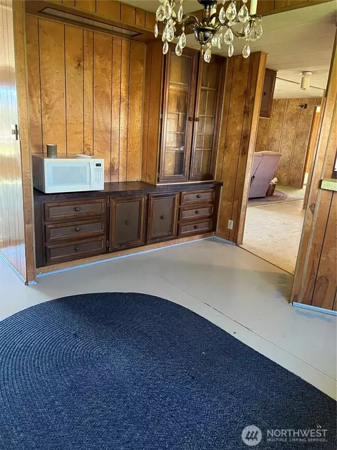 59 Hendrick Loop Rd, Omak, WA 98841 photo 14