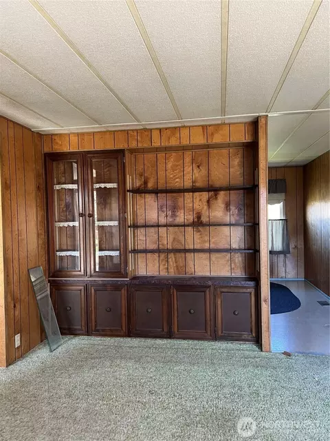 59 Hendrick Loop Rd, Omak, WA 98841 photo 16