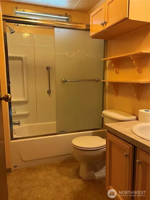 59 Hendrick Loop Rd, Omak, WA 98841 photo 29