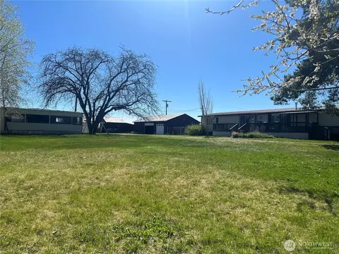 59 Hendrick Loop Rd, Omak, WA 98841 photo 32