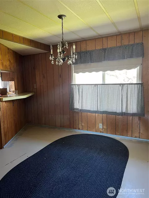 59 Hendrick Loop Rd, Omak, WA 98841 photo 15