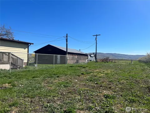 59 Hendrick Loop Rd, Omak, WA 98841 photo 33