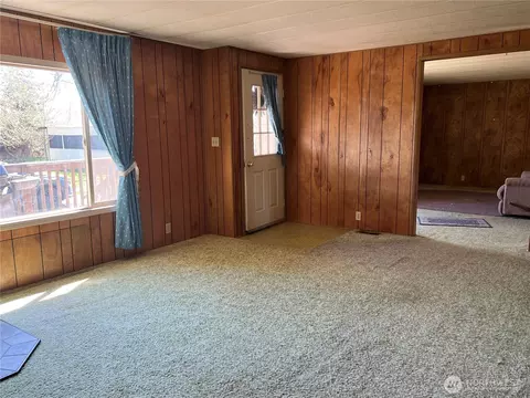 59 Hendrick Loop Rd, Omak, WA 98841 photo 17