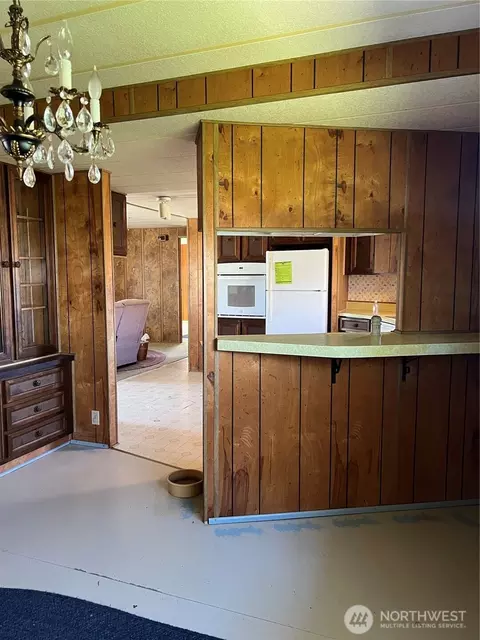 59 Hendrick Loop Rd, Omak, WA 98841 photo 12