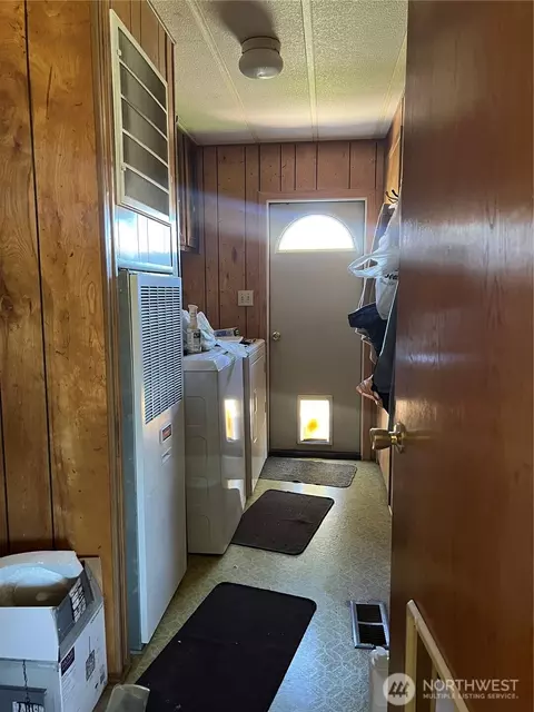 59 Hendrick Loop Rd, Omak, WA 98841 photo 25