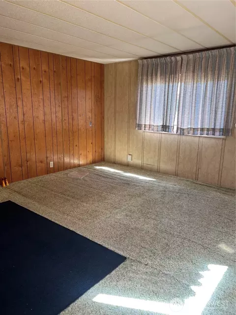 59 Hendrick Loop Rd, Omak, WA 98841 photo 20