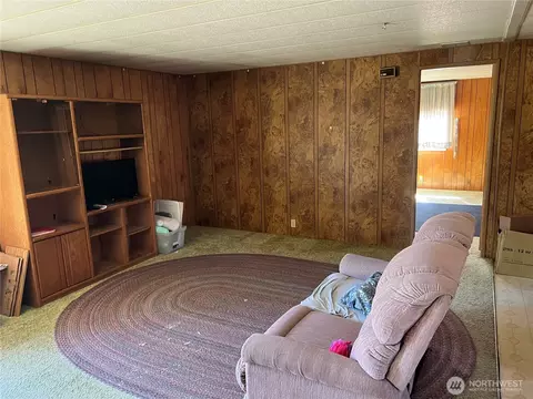 59 Hendrick Loop Rd, Omak, WA 98841 photo 8