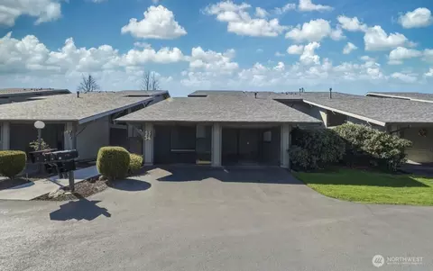 601 Village Way #34, Walla Walla, WA 99362