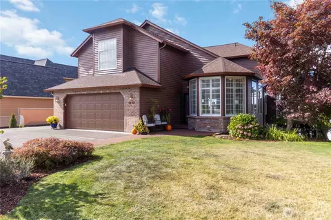 1512 Tara St, Kelso, WA 98626