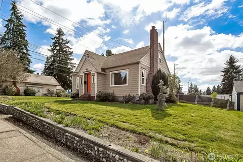 5002 6th Ave, Tacoma, WA 98406