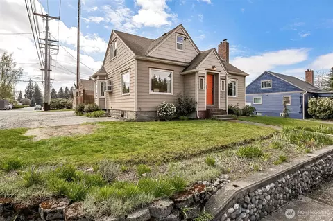 5002 6th Ave, Tacoma, WA 98406