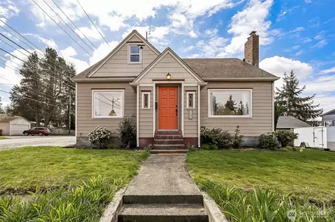 5002 6th Ave, Tacoma, WA 98406