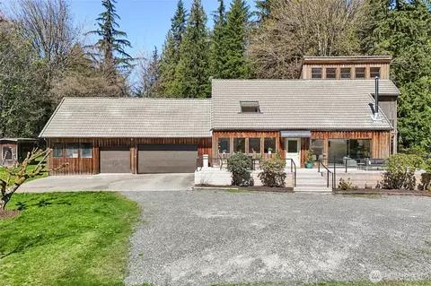 20610 Rimrock Rd, Monroe, WA 98272