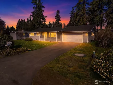 17326 SE 265th St, Covington, WA 98042
