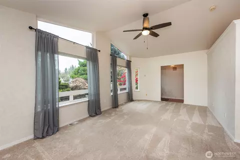 Living - 315 Dungeness Mdws, Sequim, WA 98382 photo 1 of 3