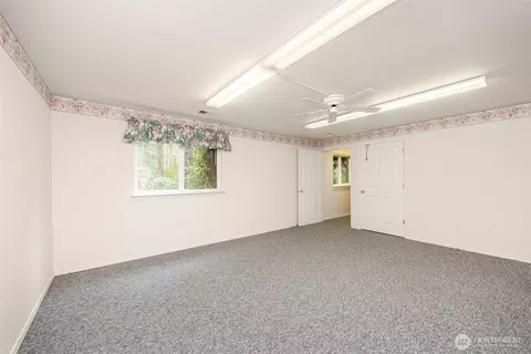 Other - 315 Dungeness Mdws, Sequim, WA 98382 photo 4 of 4
