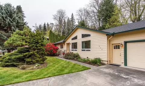 Other - 315 Dungeness Mdws, Sequim, WA 98382 photo 1 of 4