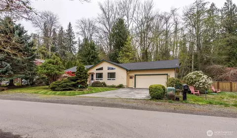 315 Dungeness Mdws, Sequim, WA 98382
