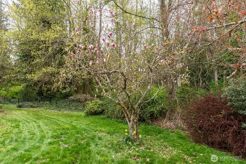 Exterior - 315 Dungeness Mdws, Sequim, WA 98382 photo 10 of 14