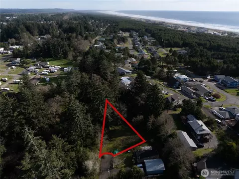 0 Grand Army, Westport, WA 98595