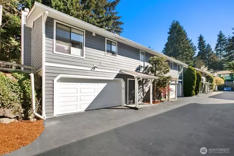 12530 SE 30th St #A1, Bellevue, WA 98005