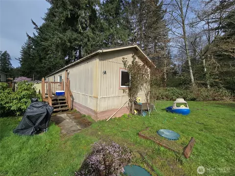 5673 Bethel Rd SE #6A, Port Orchard, WA 98367