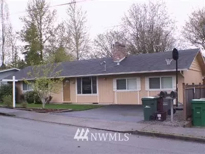 9228 NE 193rd St, Bothell, WA 98011 photo 1