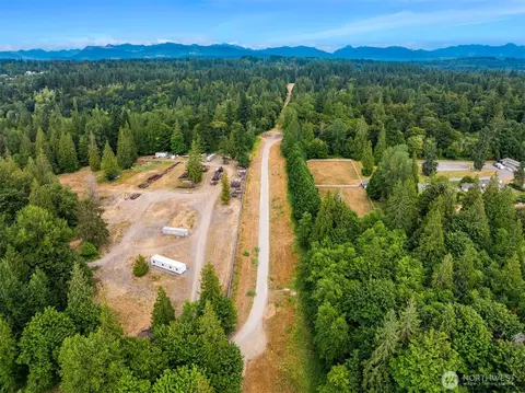 13 Nnn Carnation Duvall Rd NE, Duvall, WA 98019