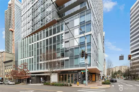 1808 Minor Ave #500, Seattle, WA 98101