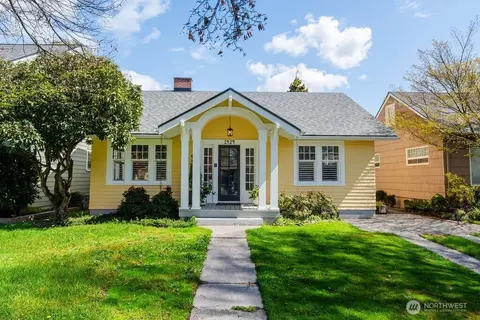 1424 25th Ave, Longview, WA 98632