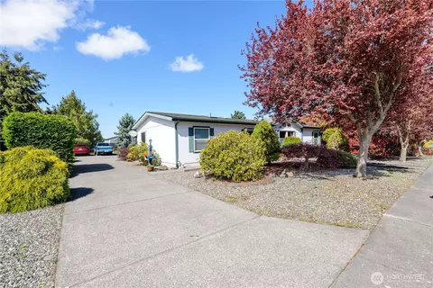 645 N 7th, Sequim, WA 98382 photo 5