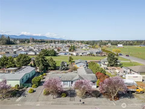 645 N 7th, Sequim, WA 98382 photo 12