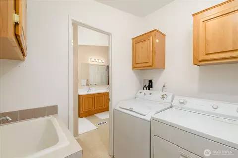 645 N 7th, Sequim, WA 98382 photo 34