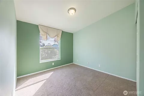 645 N 7th, Sequim, WA 98382 photo 32