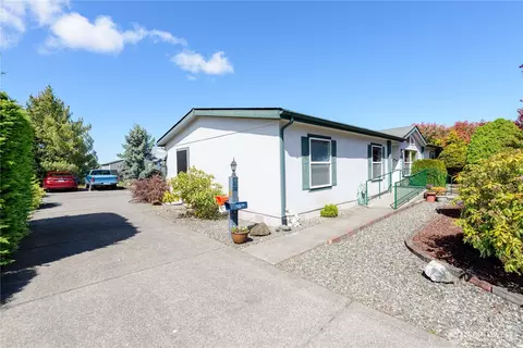 645 N 7th, Sequim, WA 98382 photo 6