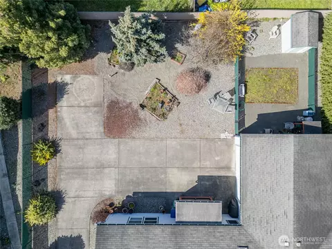 645 N 7th, Sequim, WA 98382 photo 11