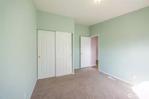 645 N 7th, Sequim, WA 98382 photo 33