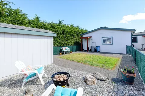 645 N 7th, Sequim, WA 98382 photo 10