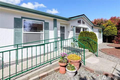 645 N 7th, Sequim, WA 98382 photo 2